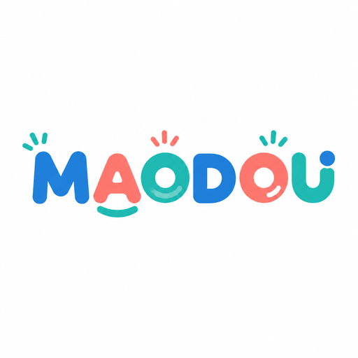 MAODOU